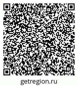 79295227289