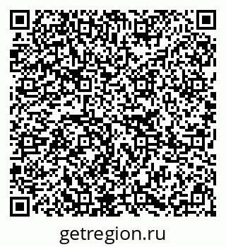 79295227290