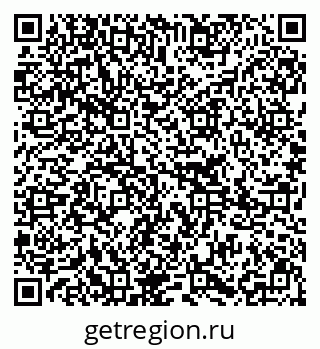 79295227295