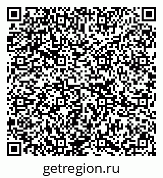79295227296