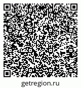 79295227297