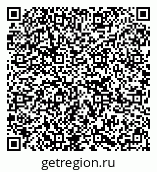 79295227298