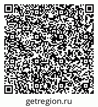 79295227300