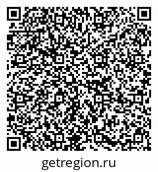 79295227301