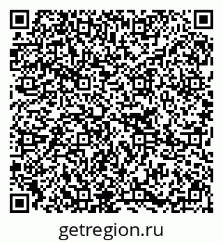79295227305