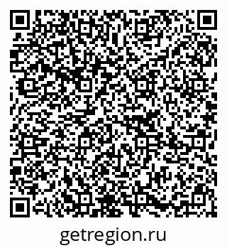 79295227308