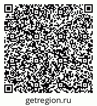 79295227309