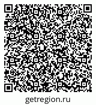 79295227311