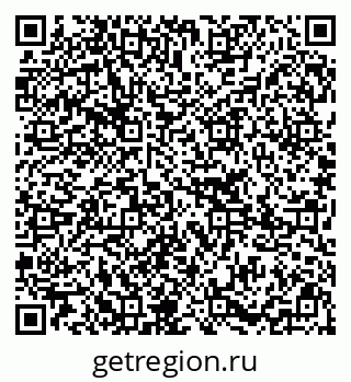 79295227313