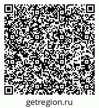 79295227314