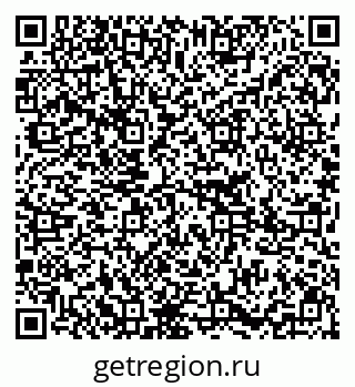 79295227315