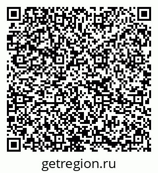79295227317