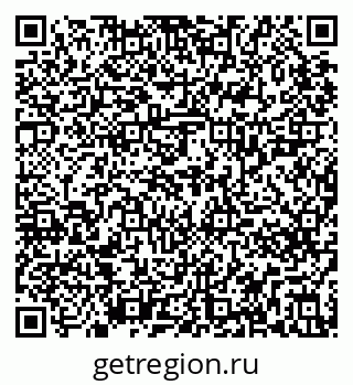 79295227318
