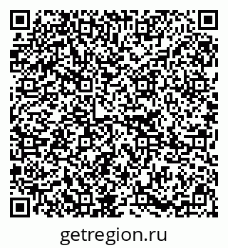 79295227322