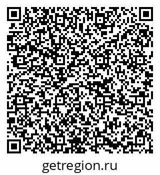 79295227323
