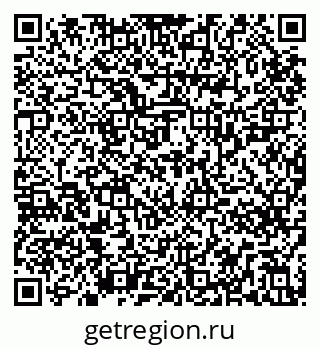79295227324