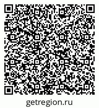79295227325