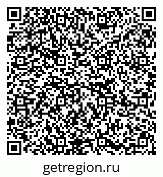 79295227329