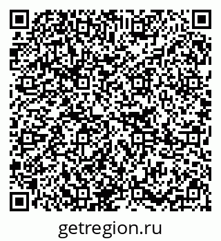 79295227333