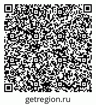 79295227334