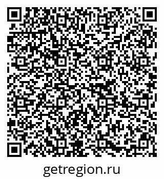 79295227341