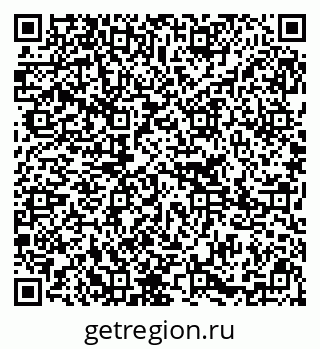 79295227342