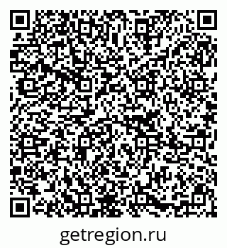 79295227344