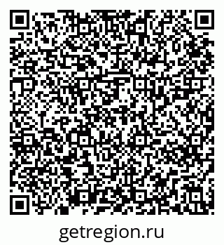 79295227345