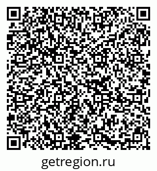 79295227348