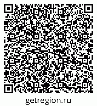 79295227350