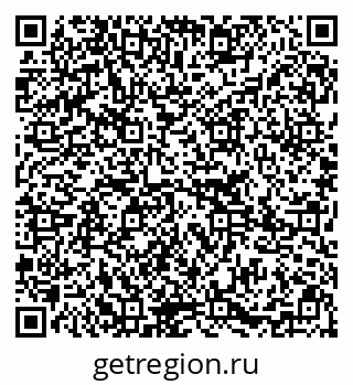 79295227351