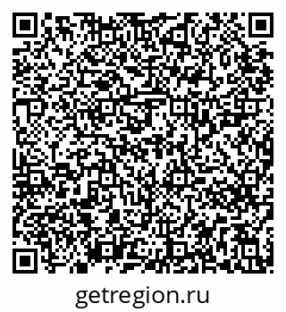 79295227356