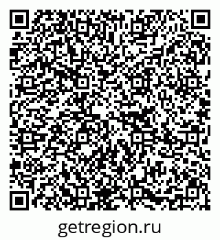 79295227357