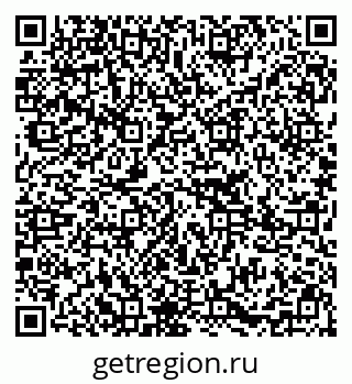 79295227359