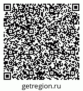 79295227360