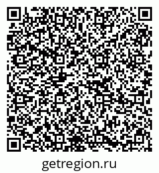 79295227363