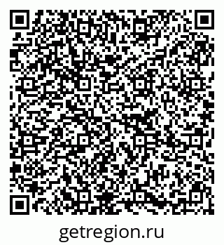 79295227364