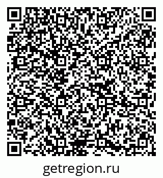 79295227366