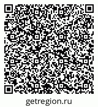 79295227367