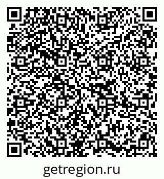 79295227370