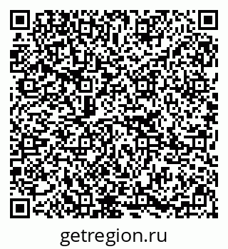 79295227373