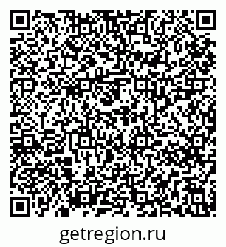 79295227377