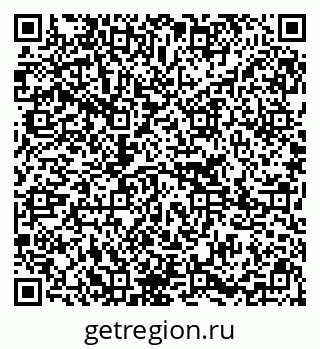 79295227378
