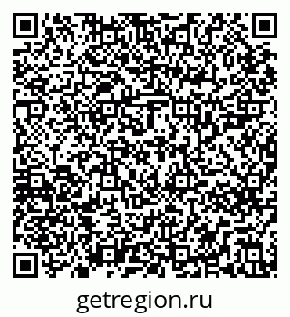 79295227380