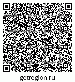 79295227382