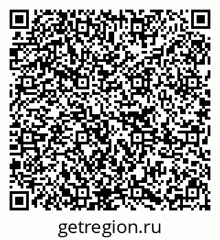79295227383