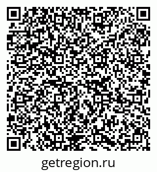 79295227385