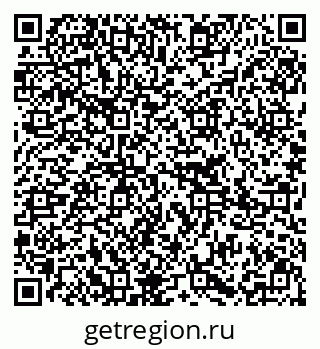 79295227387