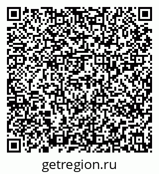 79295227389