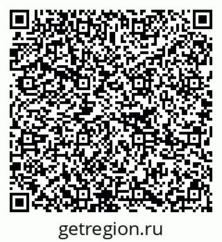 79295227391